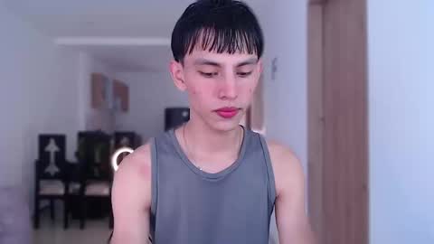 Andrew Courtz online show from 01.17.26