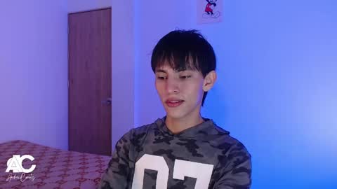 Andrew Courtz online show from 04.21.26