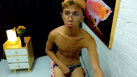 andrew_fucker69 online show from 09.22.25