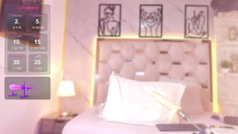 andrew_haalls online show from 03.15.26