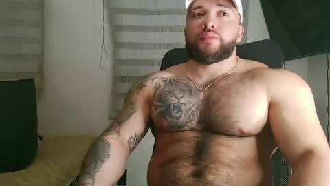 andrew_holden__ online show from 07.16.26
