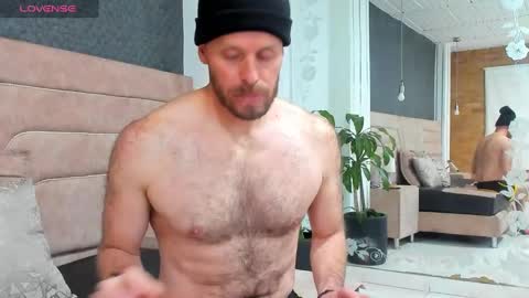 Snapshot of andrew_jackson42 chatting on 03.07.25 andrew_jackson42 online show from 03.07.25