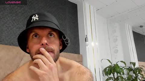 Snapshot of andrew_jackson42 chatting on 03.09.25 andrew_jackson42 online show from 03.09.25