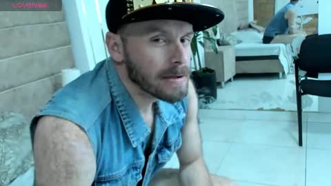 Snapshot of andrew_jackson42 chatting on 03.11.25 andrew_jackson42 online show from 03.11.25