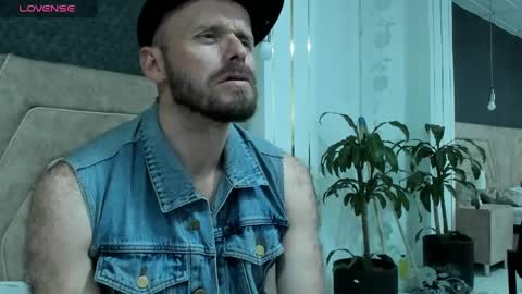 Snapshot of andrew_jackson42 chatting on 03.11.25 andrew_jackson42 online show from 03.11.25