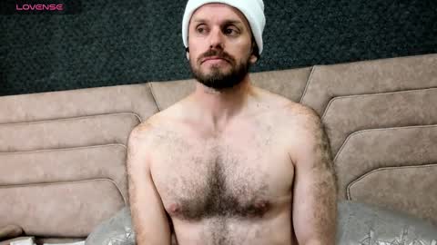 Snapshot of andrew_jackson42 chatting on 03.12.25 andrew_jackson42 online show from 03.12.25