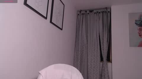 Snapshot of andrew_mathe chatting on 11.18.25 Andrew Mathwes online show from 11.18.25