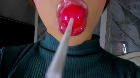 Andrew Taylor0 online show from 09.09.25