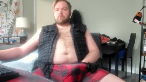 Snapshot of andrew_tzz chatting on 05.23.26 andrew_tzz online show from 05.23.26
