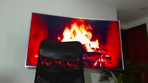 ANDREW WEST online show from 01.18.25