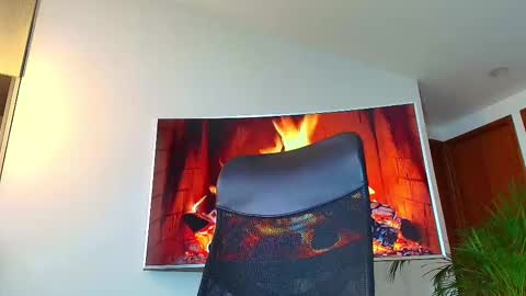 ANDREW WEST online show from 02.20.25