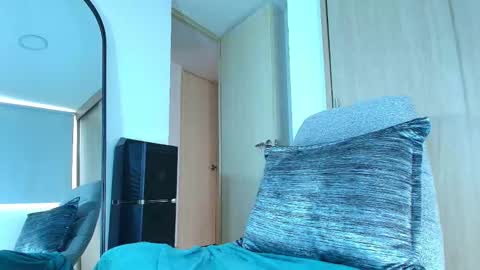 ANDREW WEST online show from 09.08.25