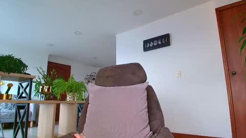 ANDREW WEST online show from 09.24.25