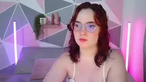 Andrew and Cherry online show from 09.12.25