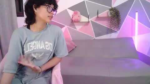 Andrew and Cherry online show from 03.18.26