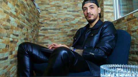 MasterRomania  online show from 12.07.24