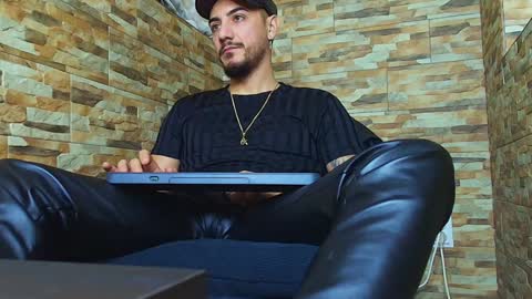 MasterRomania  online show from 12.08.24