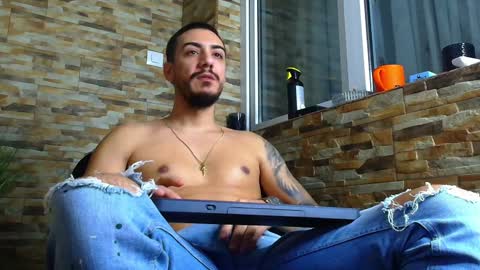 MasterRomania  online show from 01.09.25