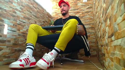 MasterRomania  online show from 01.09.25