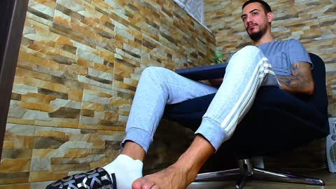 MasterRomania  online show from 01.11.25