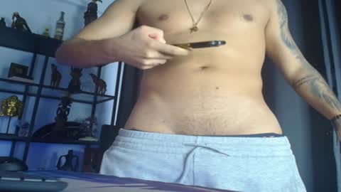 MasterRomania  online show from 02.05.25