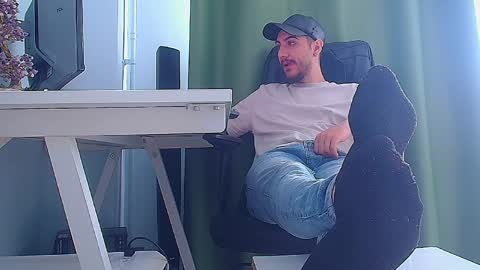 MasterRomania  online show from 03.26.26