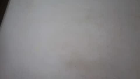 Snapshot of andrewcooper1 chatting on 02.17.26 andrew online show from 02.17.26