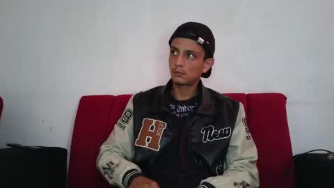 andrew online show from 04.16.26