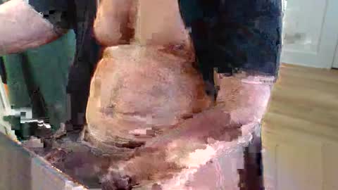 Snapshot of andrewdiesel chatting on 02.20.26 AndrewDiesel online show from 02.20.26