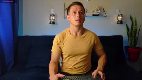 andrewfalcon_ online show from 05.15.26