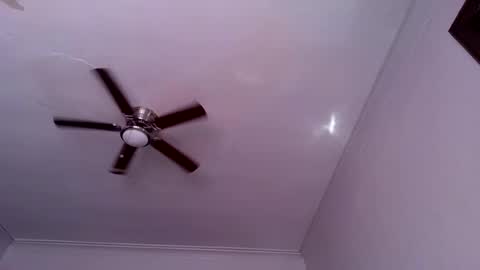 Snapshot of andrewgennie chatting on 10.26.25 andrewgennie online show from 10.26.25