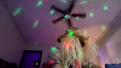 andrewgennie online show from 11.15.25