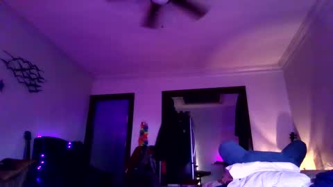 andrewgennie online show from 03.21.26