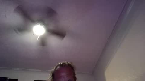 Snapshot of andrewgennie chatting on 07.13.26 andrewgennie online show from 07.13.26