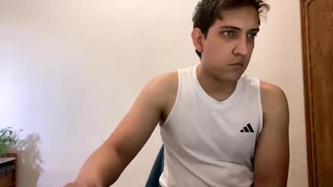 andrewgva online show from 01.14.26