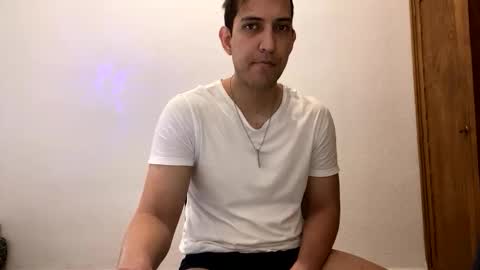 andrewgva online show from 02.27.26