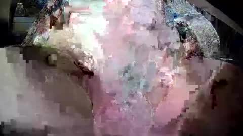 andrewkam1 online show from 03.11.25