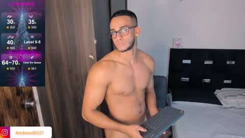 Follow me in Fansly     online show from 01.06.25