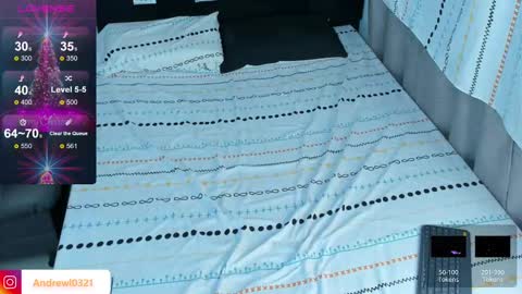 Follow me in Fansly     online show from 01.13.25