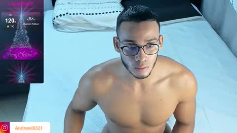 Follow me in Fansly     online show from 01.29.25