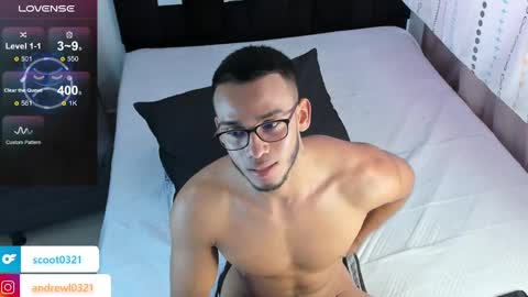 Follow me in Fansly     online show from 02.20.25