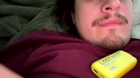 andrewloves6969 online show from 09.18.25