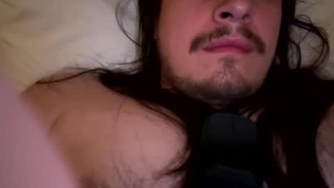 andrewloves6969 online show from 11.07.25