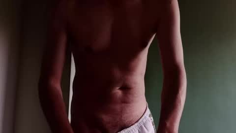 andrewmature online show from 09.10.25