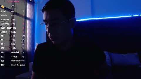 andrewmhilton_ online show from 01.26.25