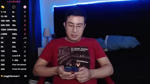 andrewmhilton_ online show from 02.05.25