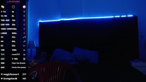 andrewmhilton_ online show from 02.06.25