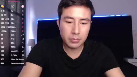 andrewmhilton_ online show from 02.20.25