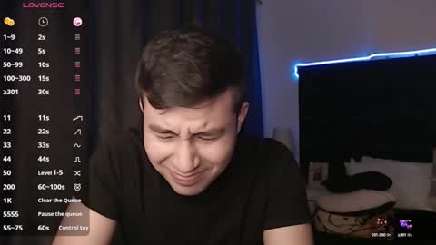 andrewmhilton_ online show from 09.19.25