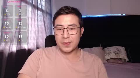 andrewmhilton_ online show from 01.12.26